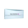 Gloderm 20L Spritzen, 1 ml