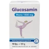 Glucosamin mono 1000 mg Kaps, 90 St