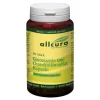 Glucosamin und Chondroitinsulfat Kapseln, 90 St
