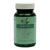 Glutamin 100% Kapseln, 60 St
