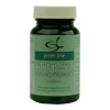 Glutathion reduziert 100 mg Kapseln, 60 St