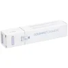 Goldnerz Deocreme, 50 g