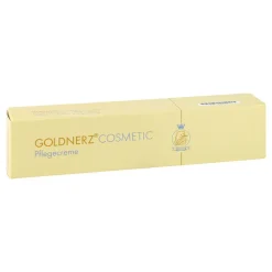 Goldnerz Pflegecreme, 200 ml