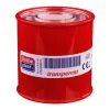 Gotha Flex Heftpflaster transparent, 1 St