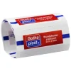 Gothaplast Strips elastisch 2x6 cm, 1X10 St