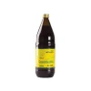 Granatapfel Bio Saft, 1000 ml