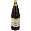 Granatapfel Saft pur Bio Vitalhaus, 750 ml