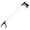 Greifhilfe RFM Deluxe kurz 56 cm, 1 St