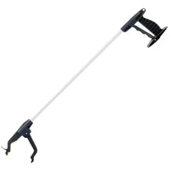Greifhilfe RFM Deluxe kurz 56 cm, 1 St