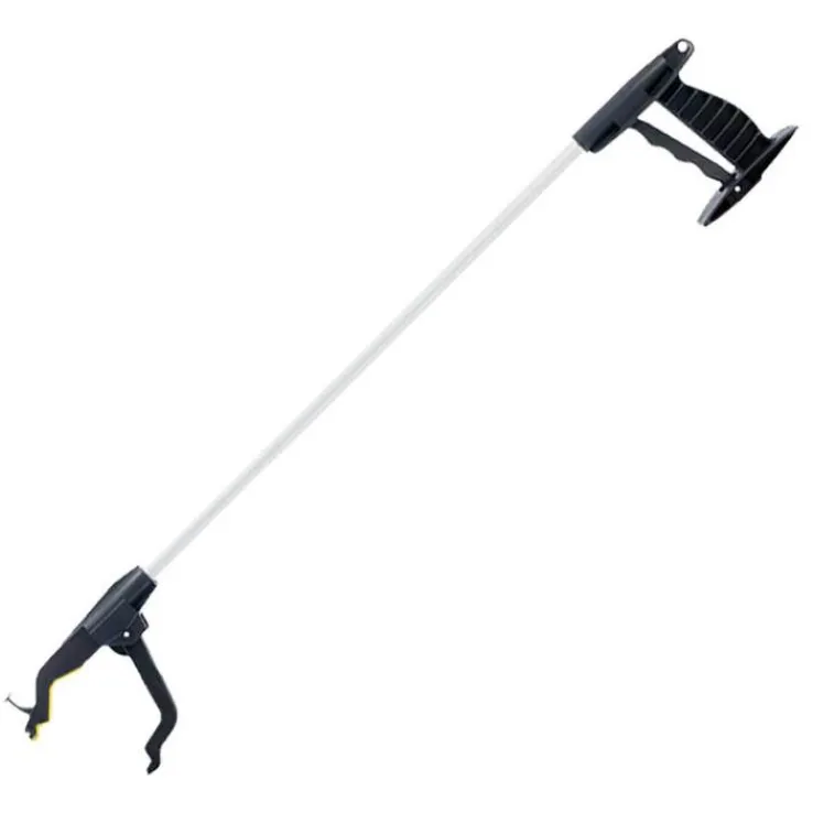 Greifhilfe RFM Deluxe kurz 56 cm, 1 St