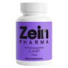 Griffonia 5-HTP 50 mg Kapseln, 120 St