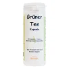 Grüner Tee Kapseln von Allpharm, 90 St