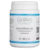 Grünlipp Muschel Pulver 100g, 100 g