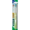 GUM Activital Zahnbürste kompakt medium, 1 St