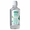 GUM Bio Mundspülung, 500 ml