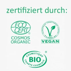 GUM Bio Mundspülung, 500 ml