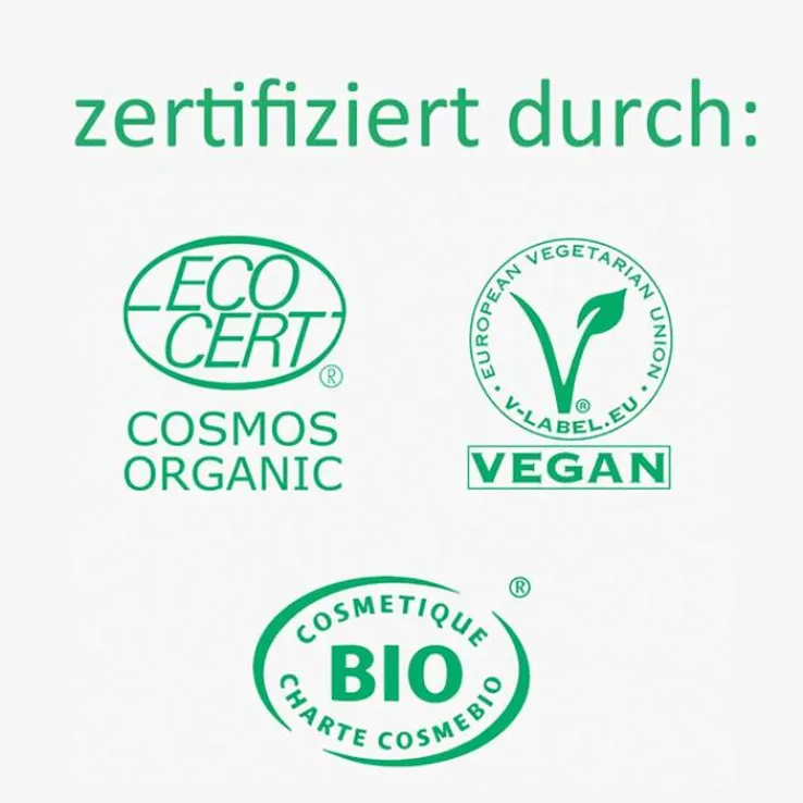 GUM Bio Mundspülung, 500 ml