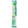 GUM großer Kopf soft Zahnbürste, 1 St