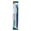 GUM Original White Zahnbürste medium, 1 St