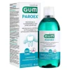 GUM Paroex 0,06% CHX Mundspülung, 500 ml