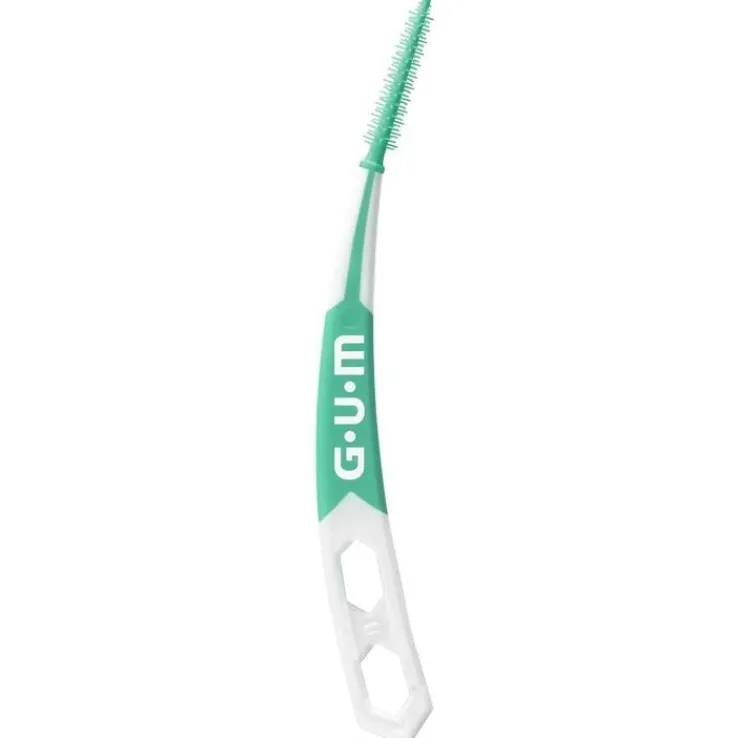 GUM Soft-Picks Pro medium, 12 St