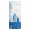 GYNELLA® Silver Foam Schaum, 50 ml