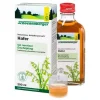 Hafersaft Schoenenberger, 200 ml