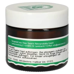 Hamamelis Creme, 50 g