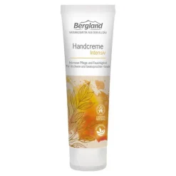 Handcreme Intensiv, 75 ml