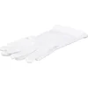 Handschuhe Baumwolle Größe 12, 2 St