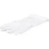 Handschuhe Baumwolle Größe 13, 2 St