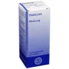 Hanolegan flüssig, 50 ml