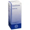 Hanotussan flüssig, 50 ml