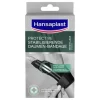 Hansaplast Daumen-Bandage stabilisierend, 1 St