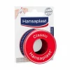 Hansaplast Fixierpflaster Classic 5mx2,5cm, 1 St