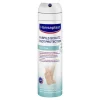 Hansaplast Fußpilz 2in1 Deo, 150 ml