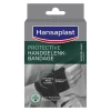 Hansaplast Handgelenk-Bandage verstellbar, 1 St