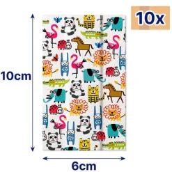 Hansaplast Sensitive Kinder Pflaster 6 cmx1 m, 1 St