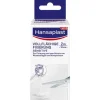 Hansaplast vollflächige Fixierung 10 cmx2 m, 1 St