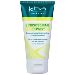 Hans Karrer Gesichtscreme Repair Eco, 50 ml
