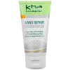 Hans Karrer Hand Repair Mikrosilber Creme, 50 ml