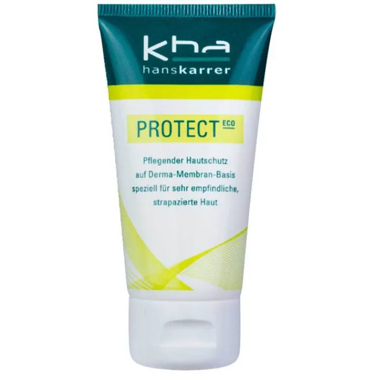 Hans Karrer Protect Eco Creme, 50 ml