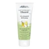 Haut in Balance Olivenöl Fußcreme 5%Oliven.10%Urea, 100 ml