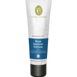 Haut Intensiv Balsam Bio Aromapflege, 50 ml