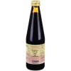 Heidelbeer Saft Pur Bio Vita, 330 ml