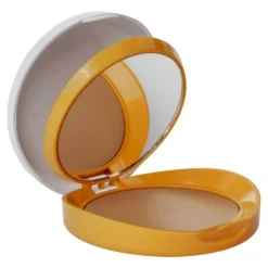 Heliocare 360° Compact Cre.oil-free beige SPF 50 + , 10 g