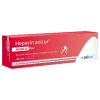 Heparin axicur® 60.000 I.E. Gel, 100 g