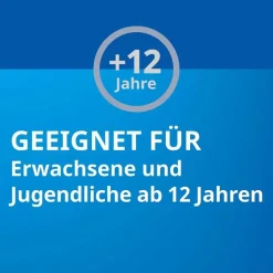 Heparstad® Artischocken, 100 St