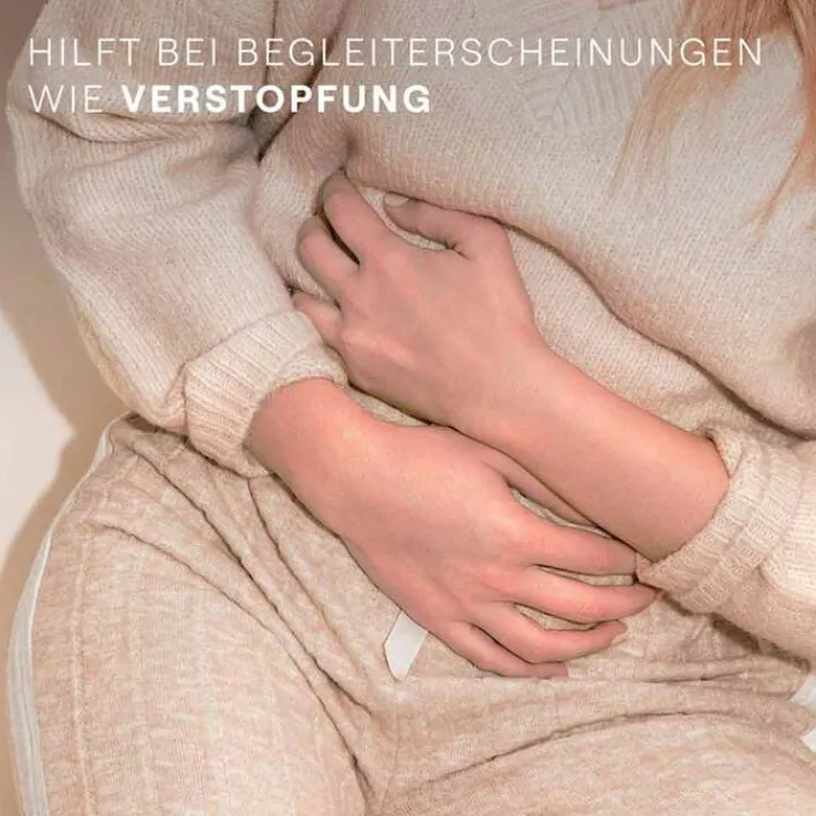 Hepatodoron Tabletten, 200 St