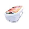 Herpes Patch bei Lippenherpes 15 mm, 15 St